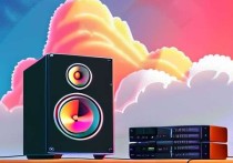 轻松开启你的云音乐服务器，详细指南