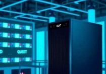 华为云配置GPU服务器，高效计算与深度学习的完美结合