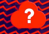 萤石云服务器不在线？全面解析问题原因及解决方法