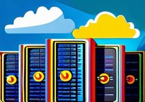 深入解析云服务器中的核，性能优化与资源分配的秘密