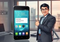 小米设备轻松安装华为云服务器，全面指南