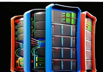 阿里云服务器配置路由，从入门到精通的全面指南