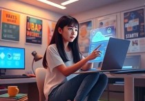 大学生云服务器，校园学习与创业的得力助手
