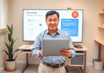 阿里云服务器续费指南，如何省钱又省心？
