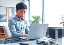驰云服务器远程连接，全面指南与实践技巧