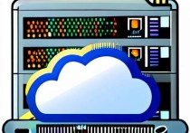 高效利用云服务器，如何在一台服务器上部署多个应用