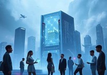VDI云桌面服务器地址，构建高效远程办公的新基石