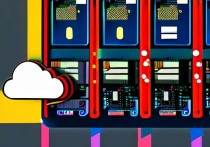 无需云服务器内网穿透，实现高效网络连接的创新方案