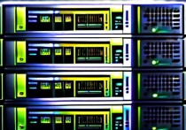 如何轻松购买新浪云服务器，详细指南