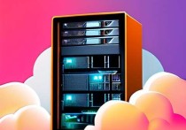 七牛云服务器登录指南，轻松掌握云服务器的使用技巧