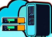 家庭服务器与云终端，构建智能家庭新生态