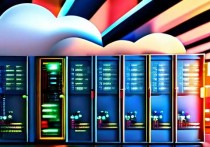 云服务器逻辑计算原理深度解析，从底层架构到实际应用