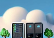 云服务器账号迷你号，轻松上云的新选择