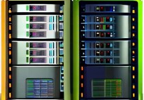 如何配置云服务器，从入门到进阶的完整指南