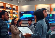 云服务器声卡驱动下载指南，如何轻松解决音频问题
