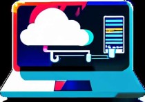 登录软件显示云服务器，理解其意义与应用场景