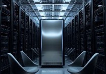 乐视cloud云服务器，高效稳定的云端解决方案