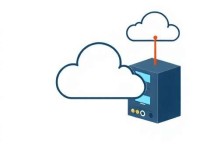 阿里云服务器访问外网，配置指南与常见问题解决