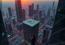 云服务器软件生态，构建未来数字世界的基石