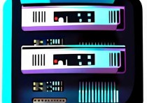 云服务器网络映射本地，实现高效数据访问与管理