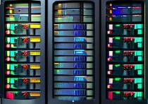 利川毛坝云服务器，高效、安全、智能的云端解决方案