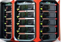 阿里云服务器内存要求，如何选择适合的配置？