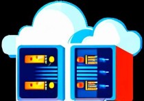 云服务器VSS安装教程，从入门到精通