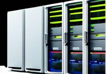 阿里云服务器图片预览，高效解决方案与应用场景