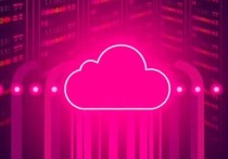 免费使用云服务器，开启数字化转型的新篇章