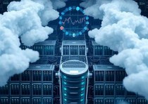 云服务器设置环境，从零开始打造高效稳定的运行平台