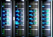 净网2022云服务器，数字时代的安全基石