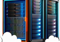 2026年云服务器最新活动盘点，优惠与机会全解析