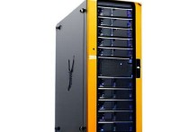 自建监控云存储服务器，技术与实践深度解析