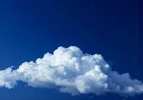 云服务器网络部署指南，从基础到实践