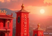 在谷歌云服务器上安装Rouge，详细指南