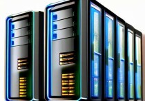 淘宝云服务器怎么买？详细购买流程与选购技巧