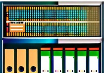 如何高效清除云服务器中的JS缓存，实用指南