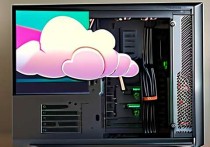 2026年挂机软件云服务器推荐，选择最适合的解决方案