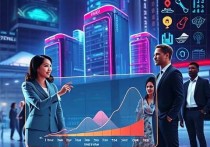 日本云服务器优势解析，为何成为企业出海首选？