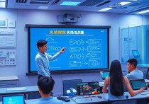 阿里云备案腾讯云服务器，流程与选择指南