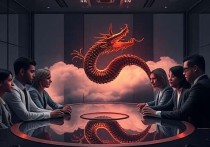 腾讯云租传奇服务器，助力企业高效上云的优质选择