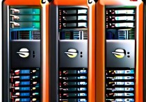 阿里云服务器销售电话，高效解决方案的选择