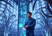 尊云服务器安全组，构建高效安全的网络环境