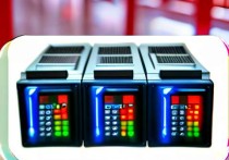 中控考勤云服务器，企业数字化管理的新引擎