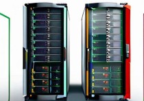 阿里云复制服务器，高效管理云资源的实用技巧