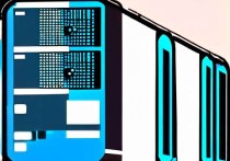 技术运维云服务器，推动企业数字化转型的核心引擎