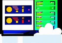 云服务器ECS建站时间，快速搭建网站的高效选择