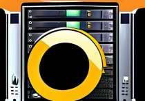 阿里云服务器CentOS密码管理指南，安全与便利的平衡