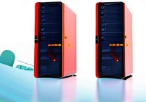 阿里云服务器账号过户，操作指南与注意事项