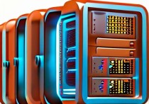 粘土云服务器进入指南，轻松上手的实用教程